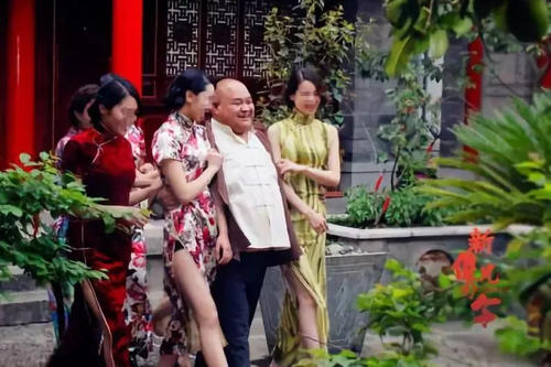 一比一仿马里兰州圣玛丽学院文凭毕业证