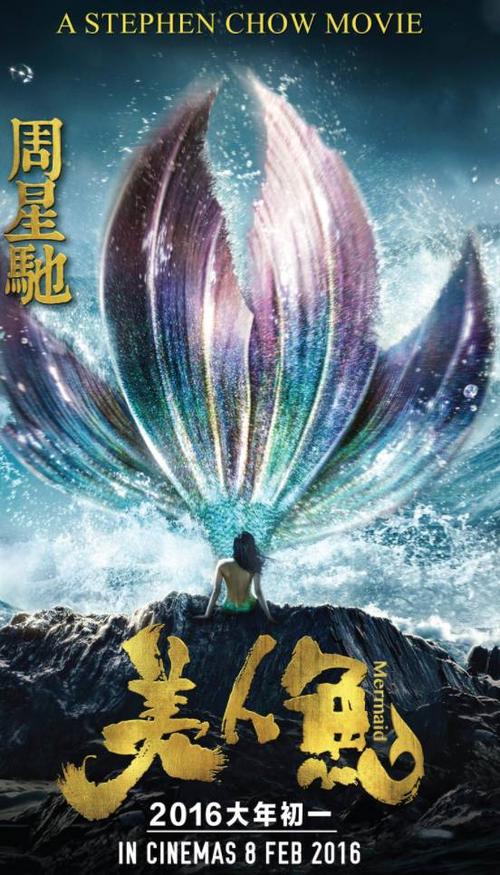 欧洲应用技术大学学历学位认证